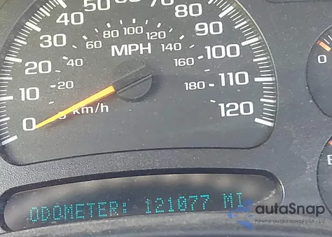 2005 Chevrolet Silverado 1500 Work Truck z USA, uszkodzony, nr VIN 1GCEC14XX5Z277039